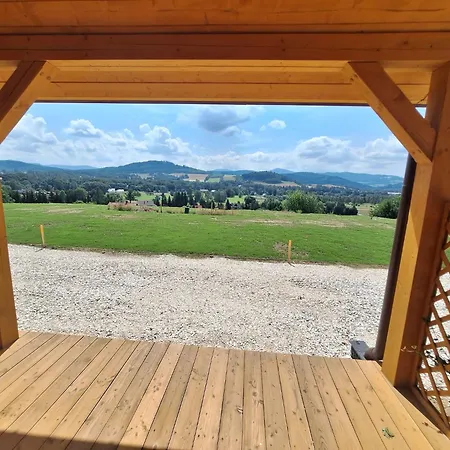 Radochowka * Radochow