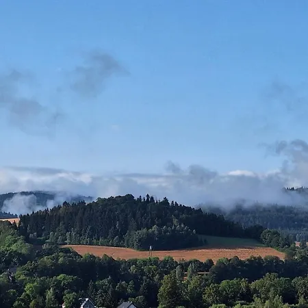 Tatil Evi Radochowka *