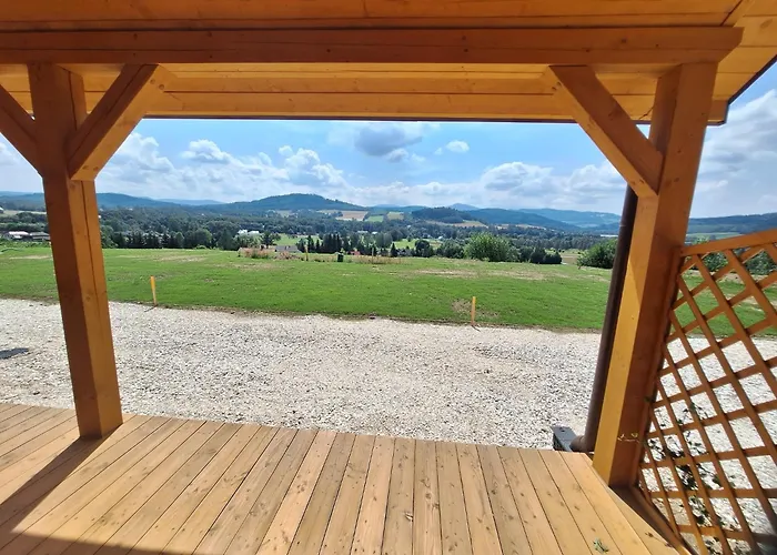 Radochowka * Radochow